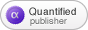 Quantcast