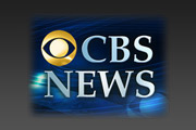 GPS Smart Shoes on CBS News
