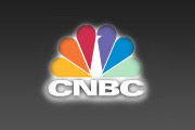 Nana technology on CNBC