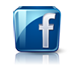 Follow GPSSHOE on Facebook