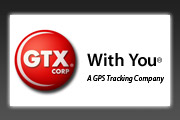 GPS Smart Shoes on CNBC News
