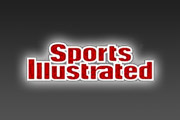 GPS Smart Shoes in Sports Illustrated