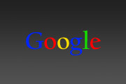 GPS Shoes use Google Maps API