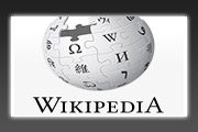 Nana Technology on Wikipedia