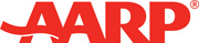 Watch it on AARP